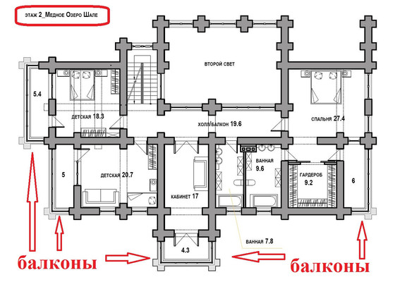 Продам дом, Белоостровская (Родник тер. СНТ) ул, 38 км Выборгского шоссе массив, 0 км от города