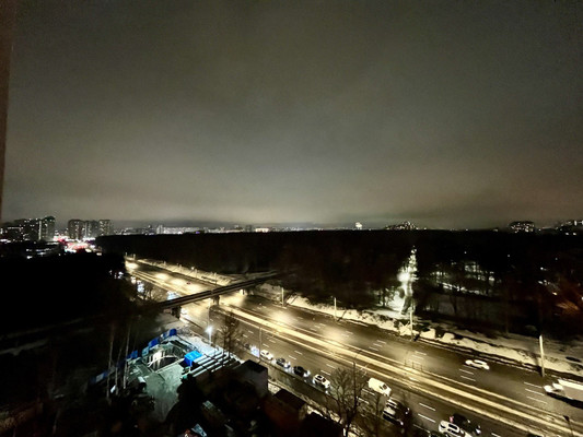 Продам трехкомнатную (3-комн.) квартиру, Зеленогорская ул, 7к1, Санкт-Петербург г