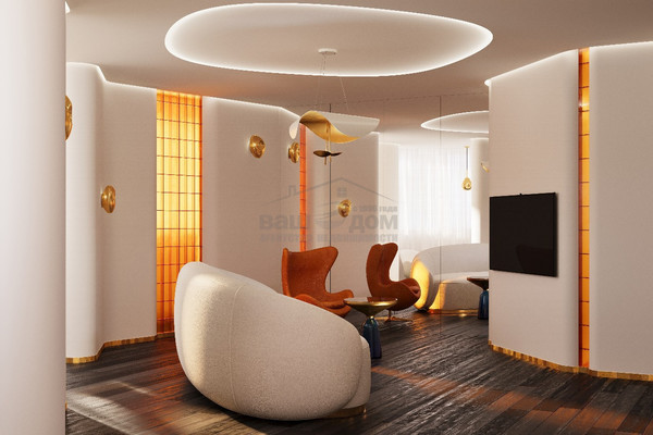 Продам трехкомнатную (3-комн.) квартиру, Зеленогорская ул, 7к1, Санкт-Петербург г