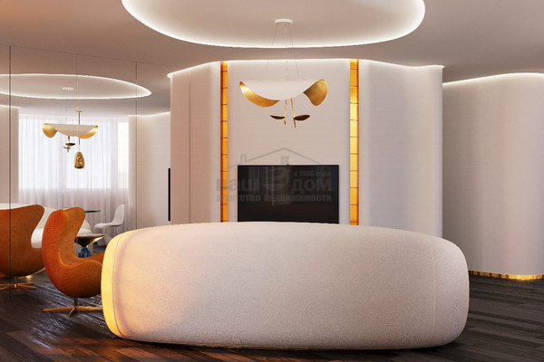 Продам трехкомнатную (3-комн.) квартиру, Зеленогорская ул, 7к1, Санкт-Петербург г