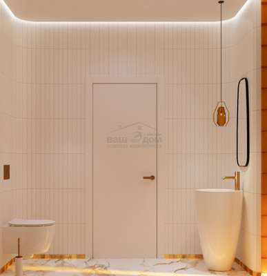 Продам трехкомнатную (3-комн.) квартиру, Зеленогорская ул, 7к1, Санкт-Петербург г