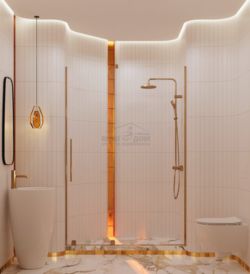 Продам трехкомнатную (3-комн.) квартиру, Зеленогорская ул, 7к1, Санкт-Петербург г