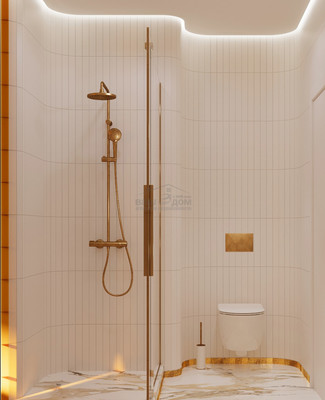 Продам трехкомнатную (3-комн.) квартиру, Зеленогорская ул, 7к1, Санкт-Петербург г