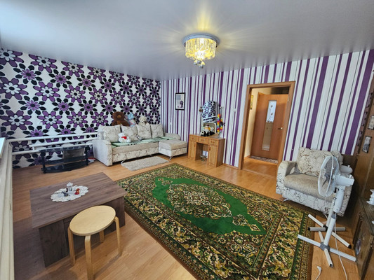 Продам дом, Севастопольская ул, 57, Батайск г, 0 км от города