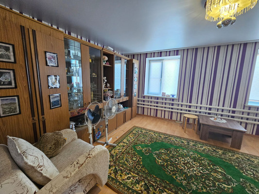 Продам дом, Севастопольская ул, 57, Батайск г, 0 км от города