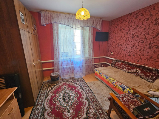 Продам дом, Севастопольская ул, 57, Батайск г, 0 км от города