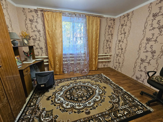 Продам дом, Севастопольская ул, 57, Батайск г, 0 км от города