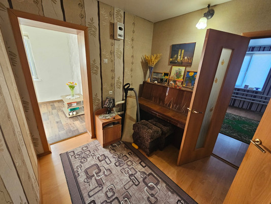 Продам дом, Севастопольская ул, 57, Батайск г, 0 км от города