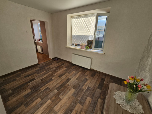 Продам дом, Севастопольская ул, 57, Батайск г, 0 км от города