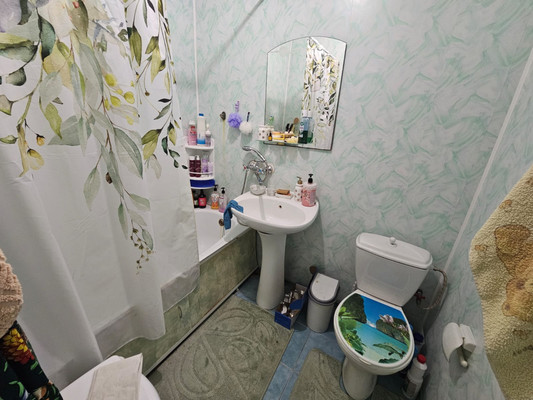 Продам дом, Севастопольская ул, 57, Батайск г, 0 км от города