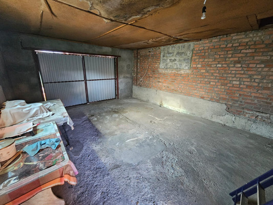 Продам дом, Севастопольская ул, 57, Батайск г, 0 км от города