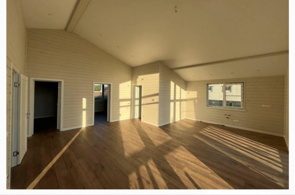 Продам дом, Рубцово д, 0 км от города