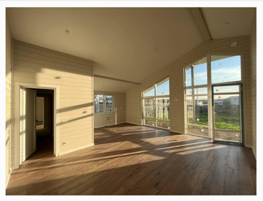 Продам дом, Рубцово д, 0 км от города