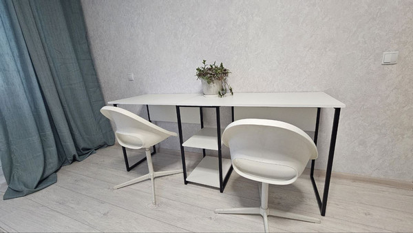 Сдам двухкомнатную (2-комн.) квартиру, им. Героя Советского Союза Якова Кобзаря ул, 17, Краснодар г