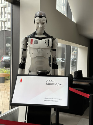 Продам трехкомнатную (3-комн.) квартиру, Шмитовский проезд, 39к4, Москва г