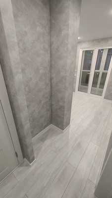 Продам двухкомнатную (2-комн.) квартиру, Светлая ул, 17к70, Засечное с