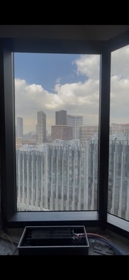 Продам многокомнатную квартиру, Береговой проезд, 2Бк13, Москва г