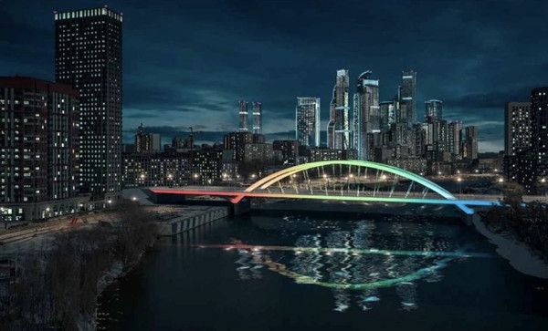 Продам многокомнатную квартиру, Береговой проезд, 2Бк13, Москва г