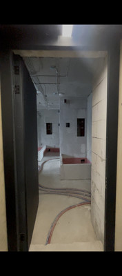 Продам многокомнатную квартиру, Береговой проезд, 2Бк13, Москва г