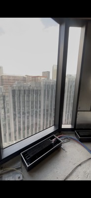 Продам многокомнатную квартиру, Береговой проезд, 2Бк13, Москва г