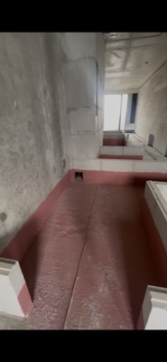 Продам многокомнатную квартиру, Береговой проезд, 2Бк13, Москва г