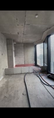 Продам многокомнатную квартиру, Береговой проезд, 2Бк13, Москва г