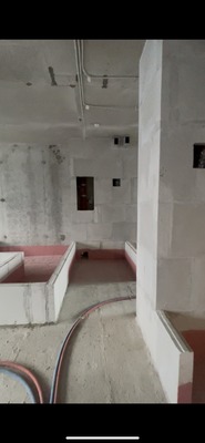 Продам многокомнатную квартиру, Береговой проезд, 2Бк13, Москва г