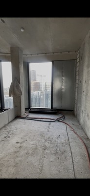 Продам многокомнатную квартиру, Береговой проезд, 2Бк13, Москва г