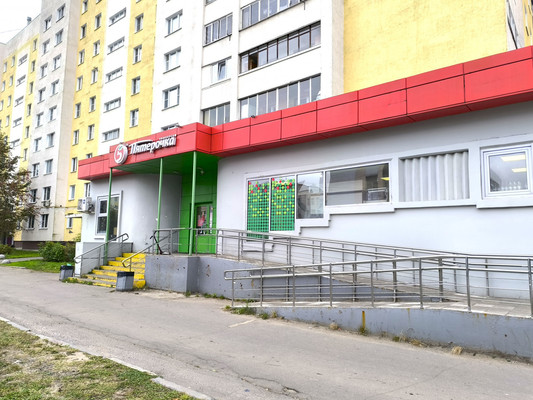 Продам дом, СНТ N7 Дубки (Климовск мкр.) тер, Подольск г, 0 км от города