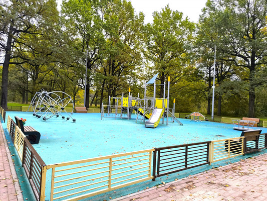 Продам дом, СНТ N7 Дубки (Климовск мкр.) тер, Подольск г, 0 км от города