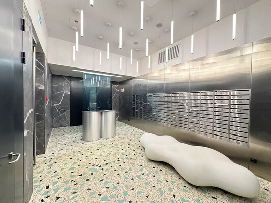 Продам однокомнатную (1-комн.) квартиру, Беломорская ул, 23, Москва г