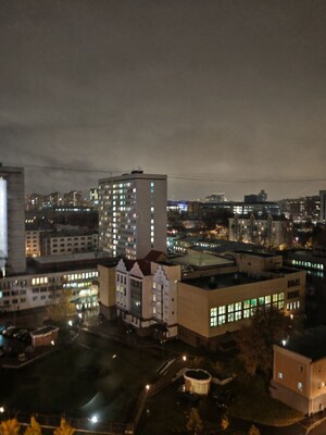 Продам трехкомнатную (3-комн.) квартиру, Малая Почтовая ул, 12, Москва г