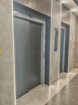 Продам трехкомнатную (3-комн.) квартиру, Малая Почтовая ул, 12, Москва г