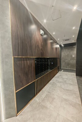 Продам трехкомнатную (3-комн.) квартиру, Малая Почтовая ул, 12, Москва г