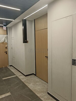 Продам трехкомнатную (3-комн.) квартиру, Малая Почтовая ул, 12, Москва г