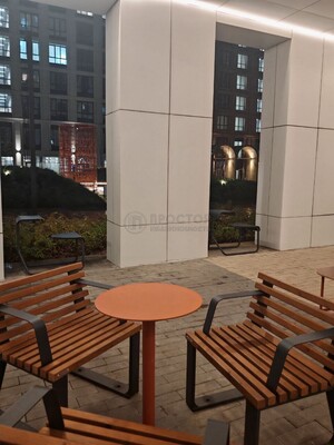 Продам трехкомнатную (3-комн.) квартиру, Малая Почтовая ул, 12, Москва г