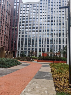 Продам трехкомнатную (3-комн.) квартиру, Малая Почтовая ул, 12, Москва г