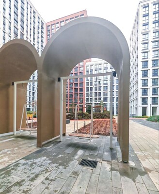 Продам трехкомнатную (3-комн.) квартиру, Малая Почтовая ул, 12, Москва г