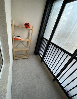 Продам двухкомнатную (2-комн.) квартиру, Тосина ул, 6, Санкт-Петербург г