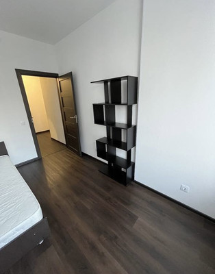 Продам двухкомнатную (2-комн.) квартиру, Тосина ул, 6, Санкт-Петербург г