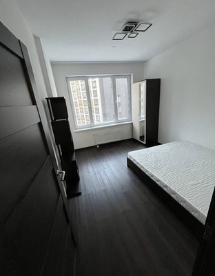 Продам двухкомнатную (2-комн.) квартиру, Тосина ул, 6, Санкт-Петербург г