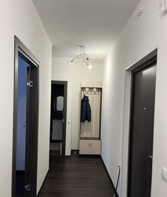 Продам двухкомнатную (2-комн.) квартиру, Тосина ул, 6, Санкт-Петербург г