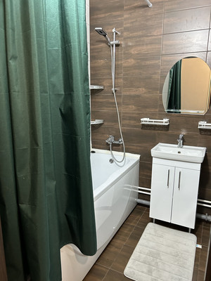 Продам двухкомнатную (2-комн.) квартиру, Тосина ул, 6, Санкт-Петербург г