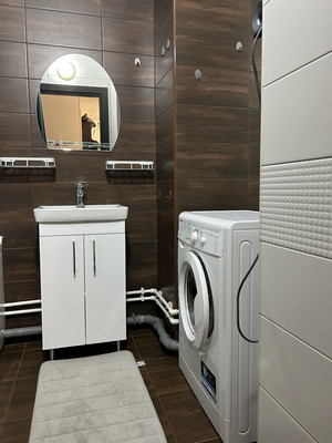 Продам двухкомнатную (2-комн.) квартиру, Тосина ул, 6, Санкт-Петербург г