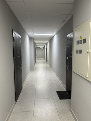 Продам двухкомнатную (2-комн.) квартиру, Тосина ул, 6, Санкт-Петербург г