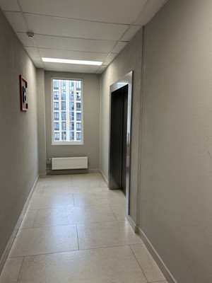 Продам двухкомнатную (2-комн.) квартиру, Тосина ул, 6, Санкт-Петербург г