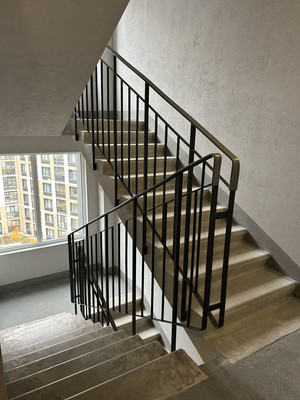 Продам двухкомнатную (2-комн.) квартиру, Тосина ул, 6, Санкт-Петербург г