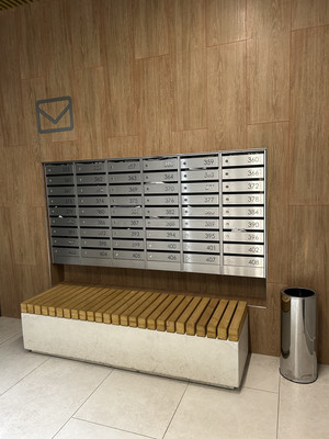 Продам двухкомнатную (2-комн.) квартиру, Тосина ул, 6, Санкт-Петербург г