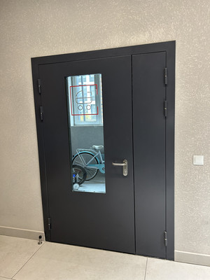 Продам двухкомнатную (2-комн.) квартиру, Тосина ул, 6, Санкт-Петербург г