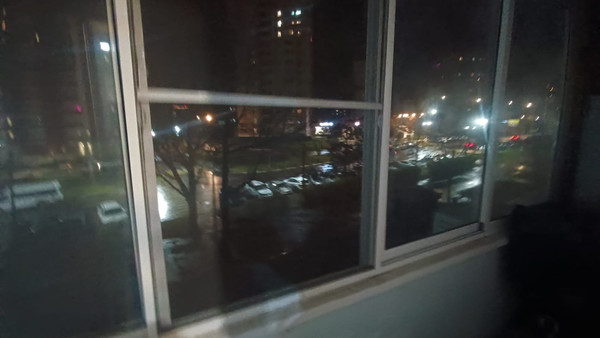 Продам двухкомнатную (2-комн.) квартиру, Калинина ул, 34, Ступино г